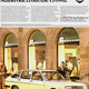 Photo: Lancia via The Auto Historian